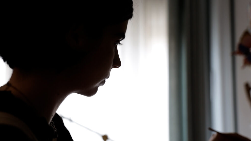 01 Tierra documental arte procesos diseno 1