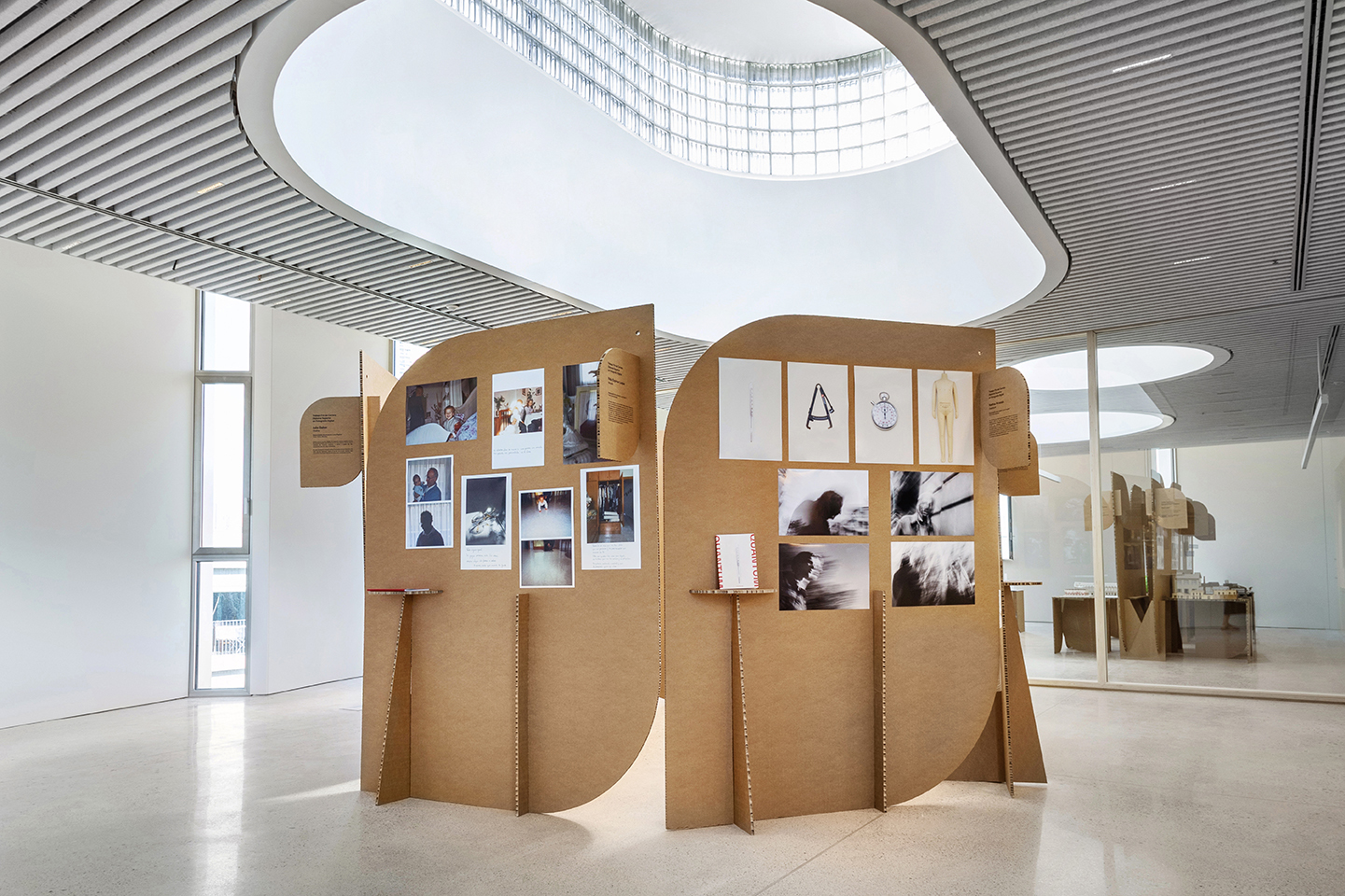 01 arquitectura iefimera diseno reportaje 1