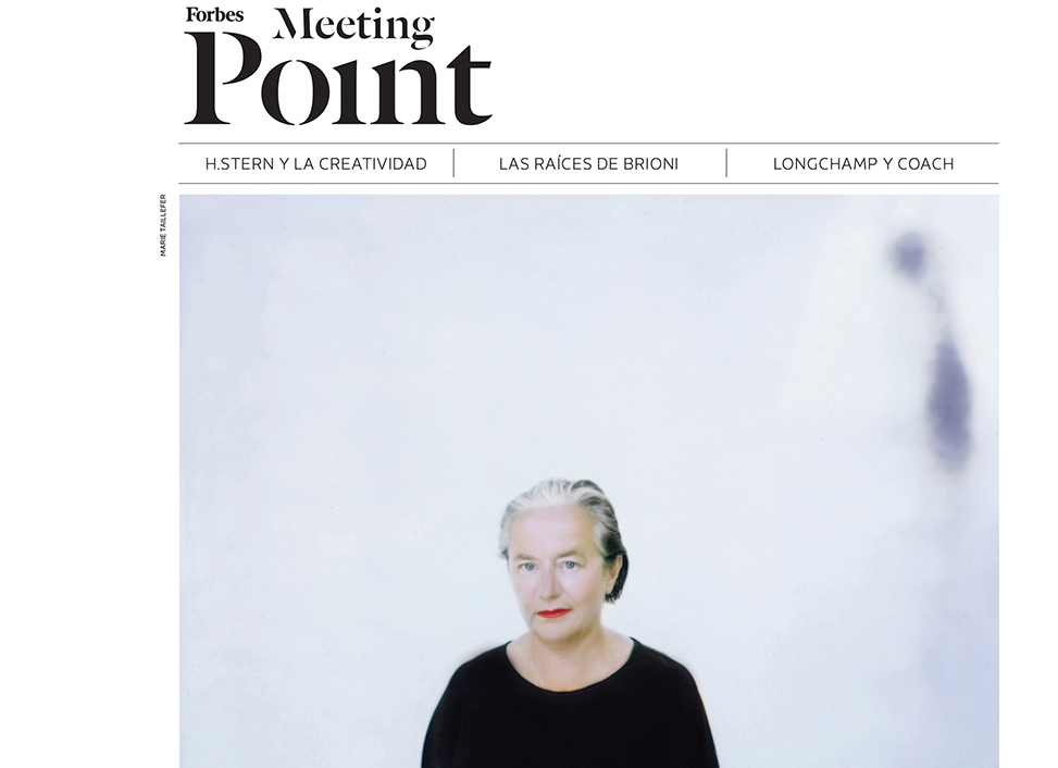 Edición fotográfica