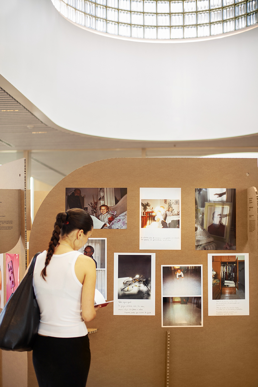 02 arquitectura iefimera diseno reportaje