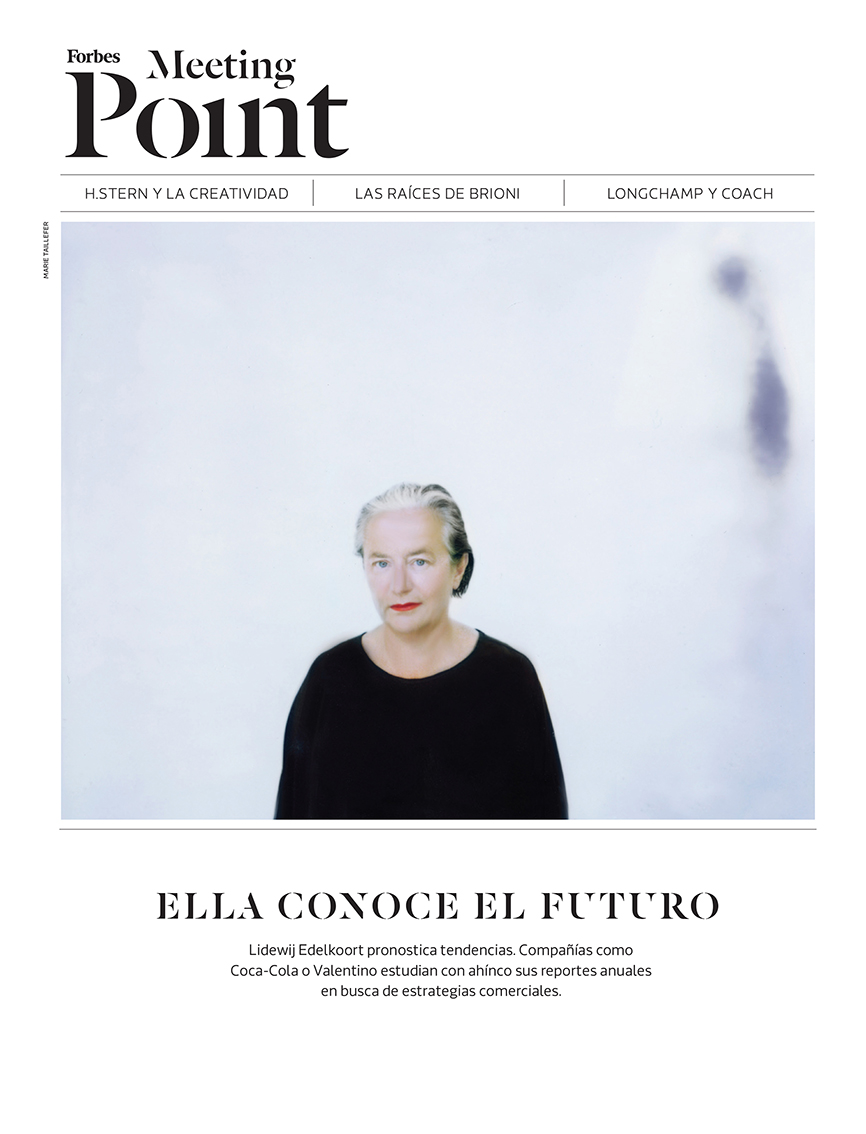 02 edicion revistas forbes fotografia 1