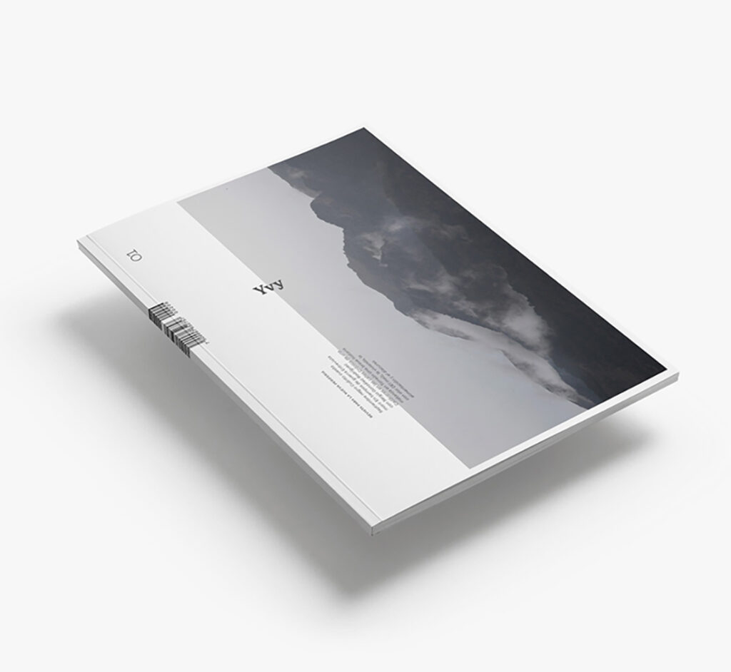 02 editorial revistas reportaje