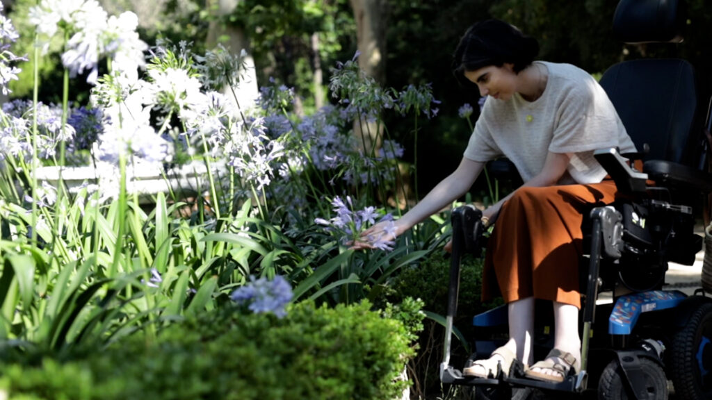 03 Tierra documental arte procesos diseno 1