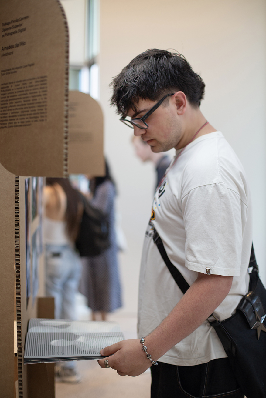 03 arquitectura iefimera diseno reportaje