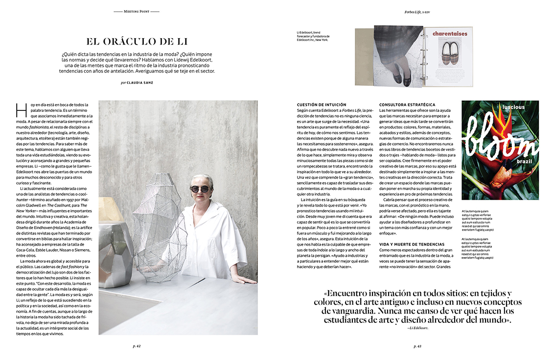 03 edicion revistas forbes fotografia