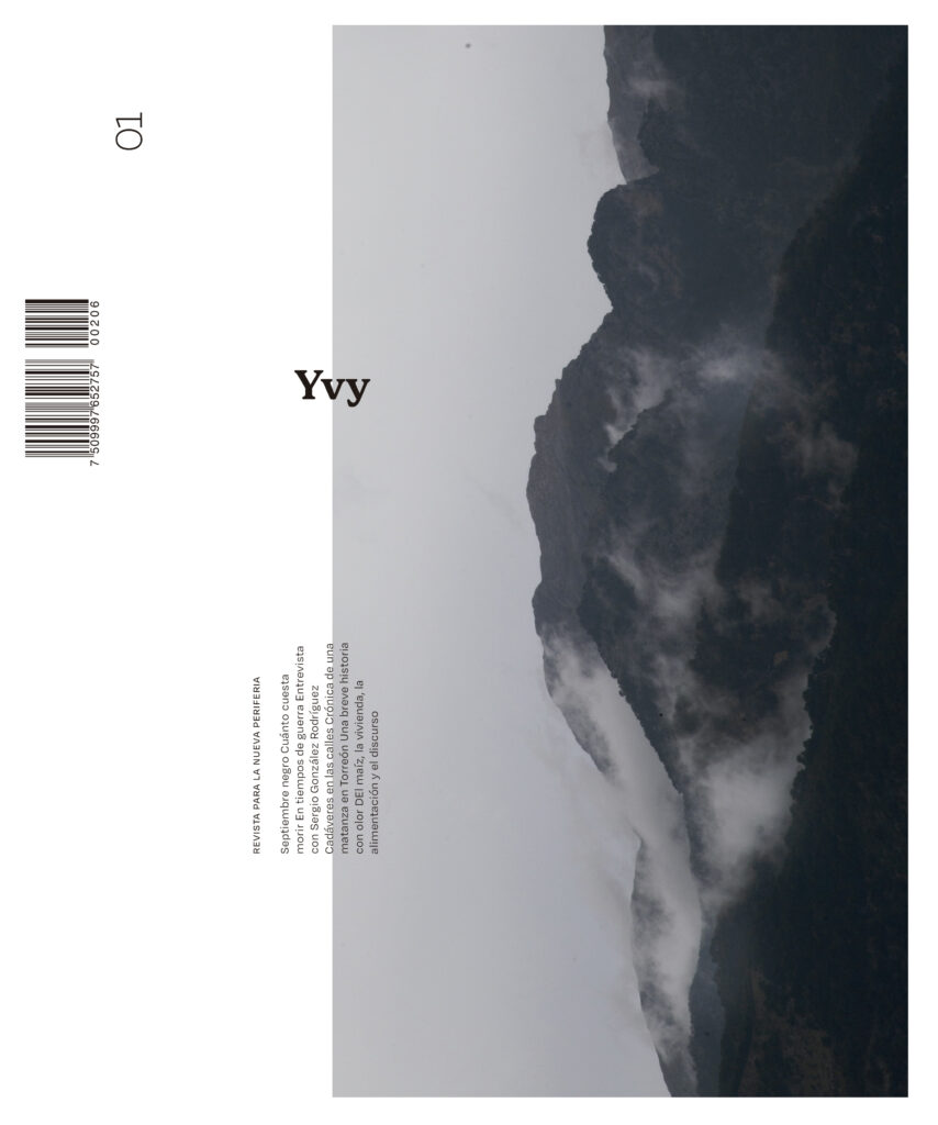 03 editorial revistas reportaje copia