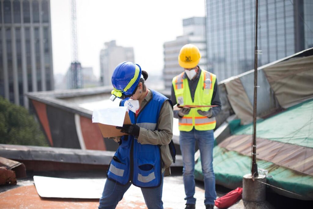 03 polyforum siqueiros restauracion arte muralismo arquitectura