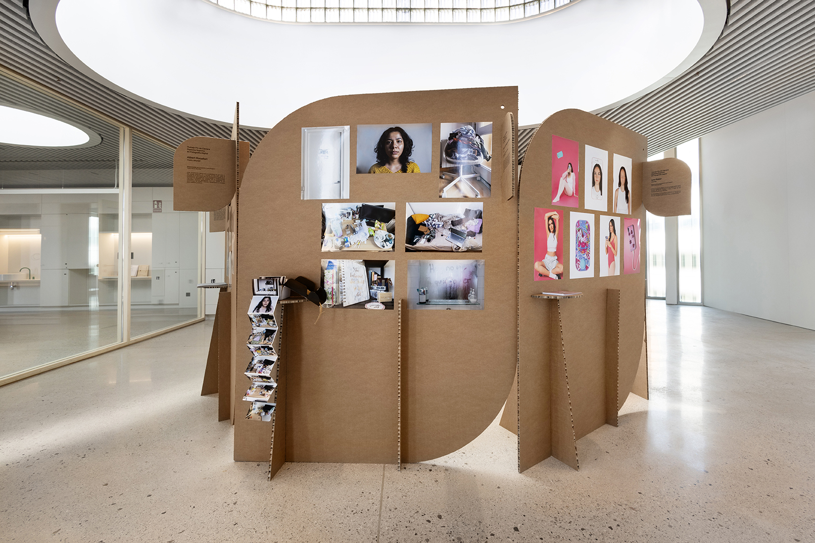 04 arquitectura iefimera diseno reportaje