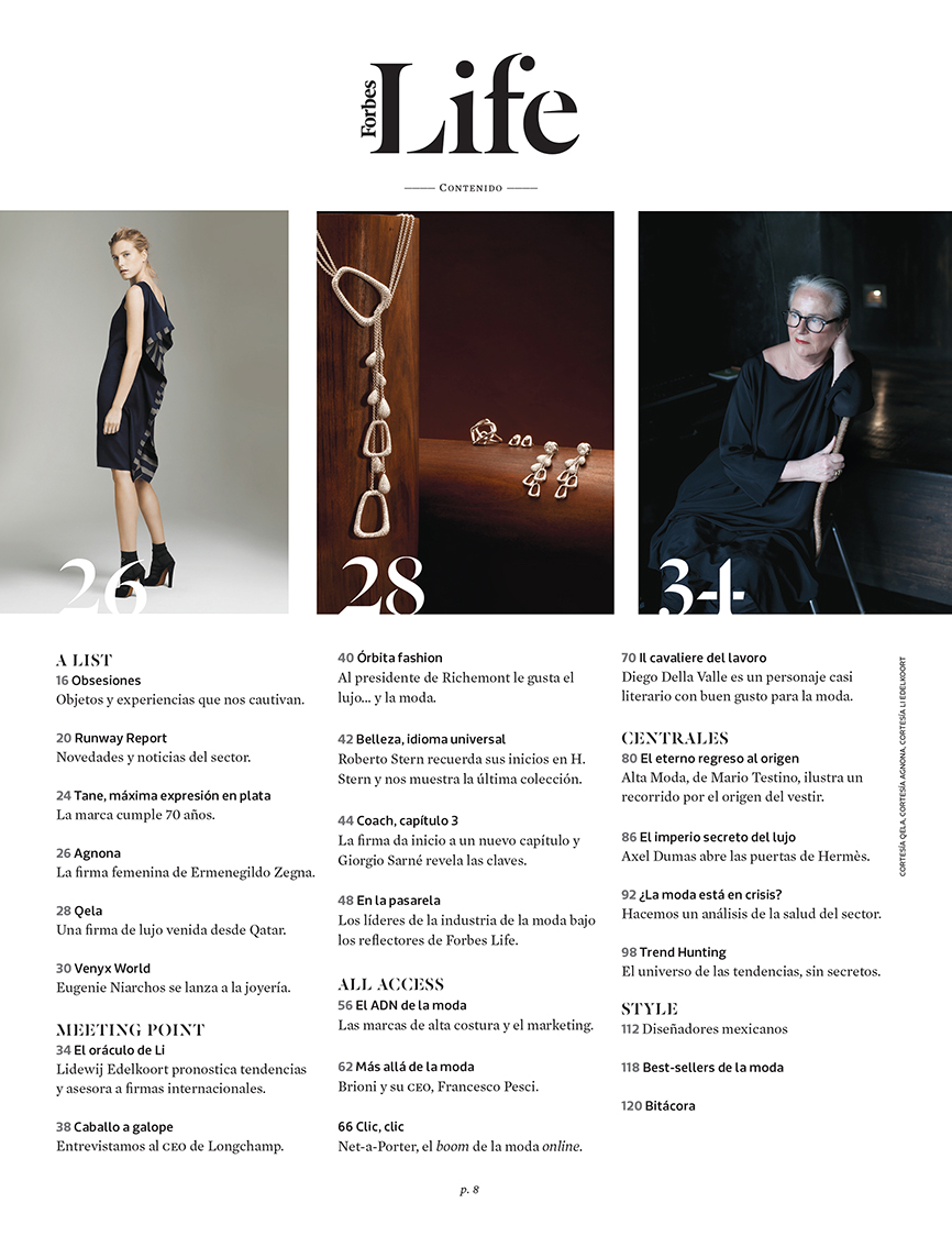 04 edicion revistas forbes fotografia