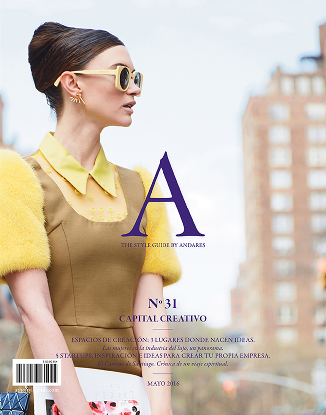 04 editorial revistas reportaje 1