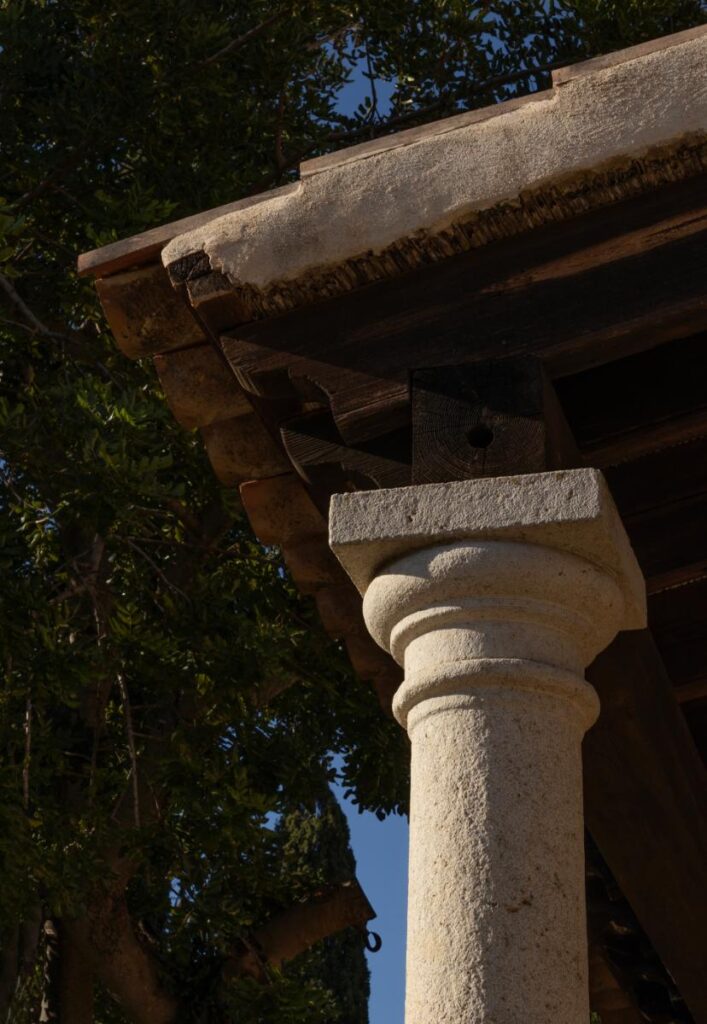 04 mallorca arquitectura interiorismo. diseno decoracion