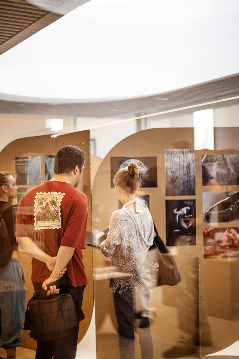 05 arquitectura iefimera diseno reportaje