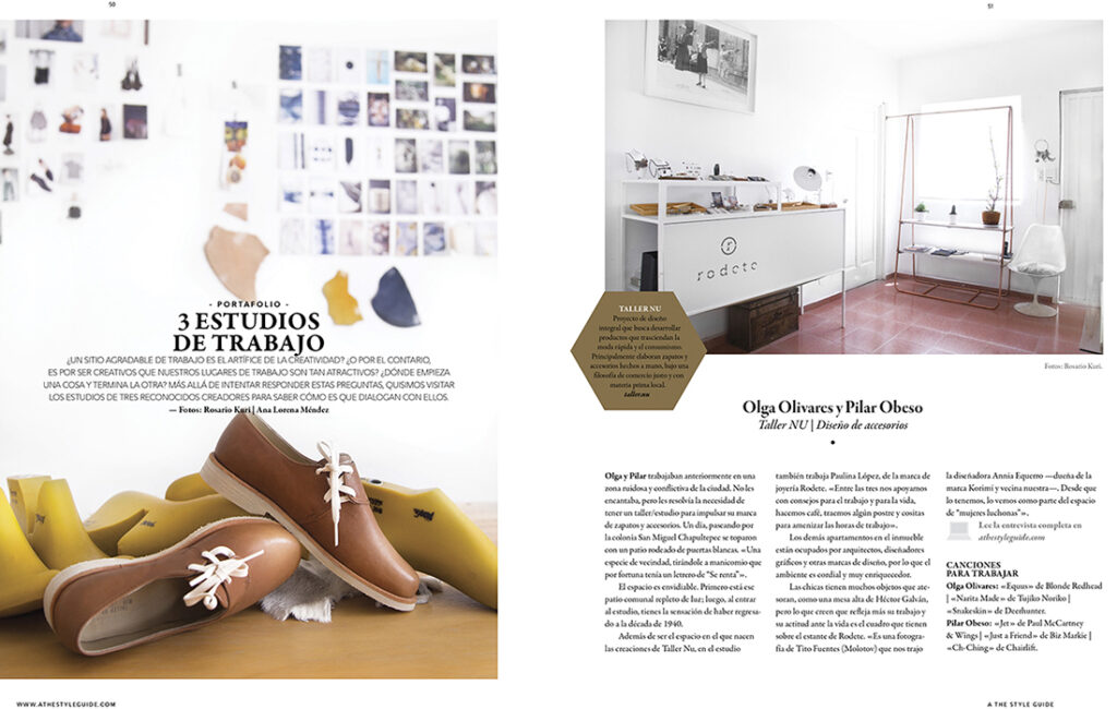 05 editorial revistas reportaje 2