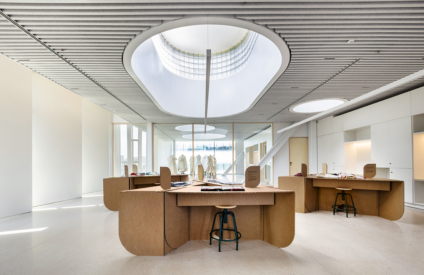 06 arquitectura iefimera diseno reportaje