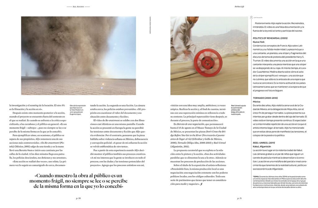 06 edicion revistas forbes fotografia