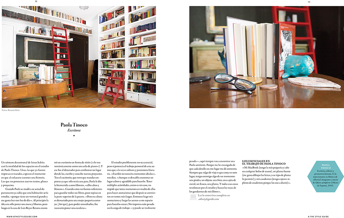 06 editorial revistas reportaje 1