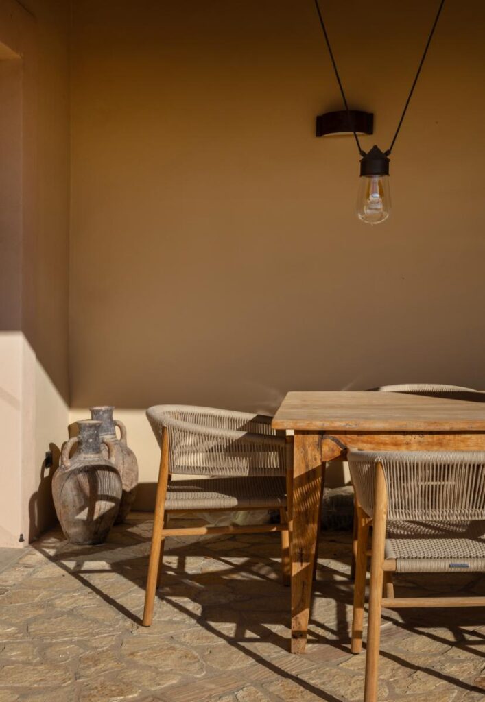 06 mallorca arquitectura interiorismo. diseno decoracion