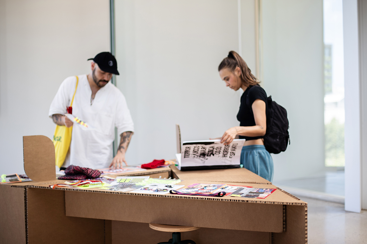 07 arquitectura iefimera diseno reportaje