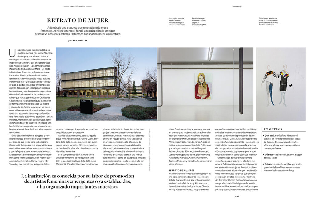 07 edicion revistas forbes fotografia