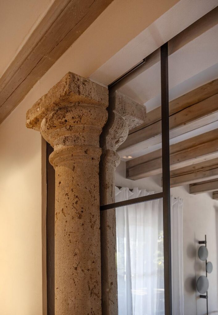 07 mallorca arquitectura interiorismo. diseno decoracion