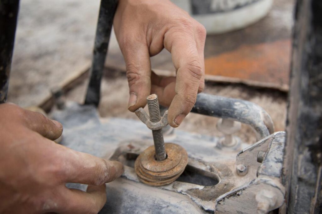 07 polyforum siqueiros restauracion arte muralismo arquitectura