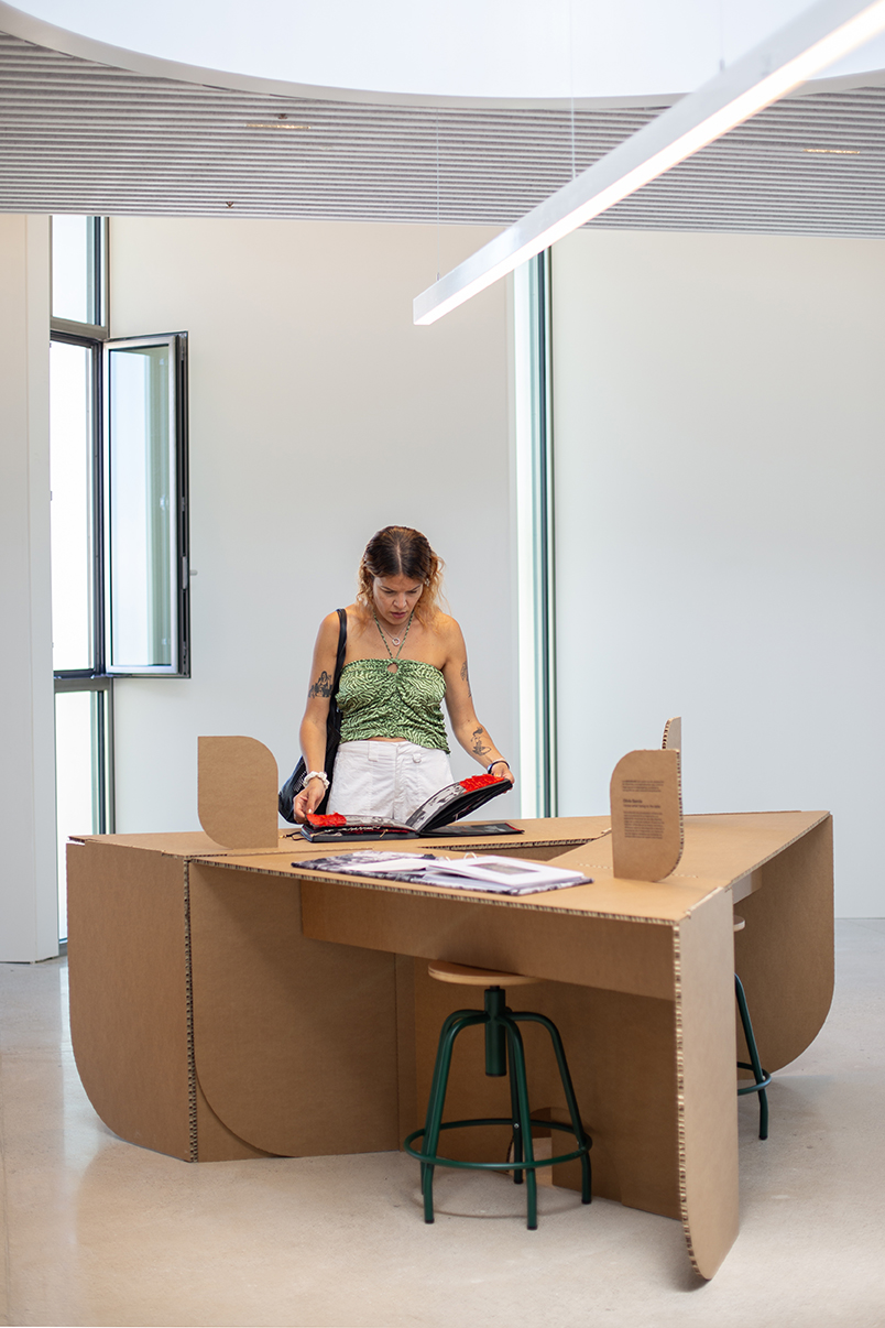 08 arquitectura iefimera diseno reportaje