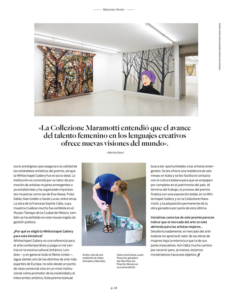 08 edicion revistas forbes fotografia