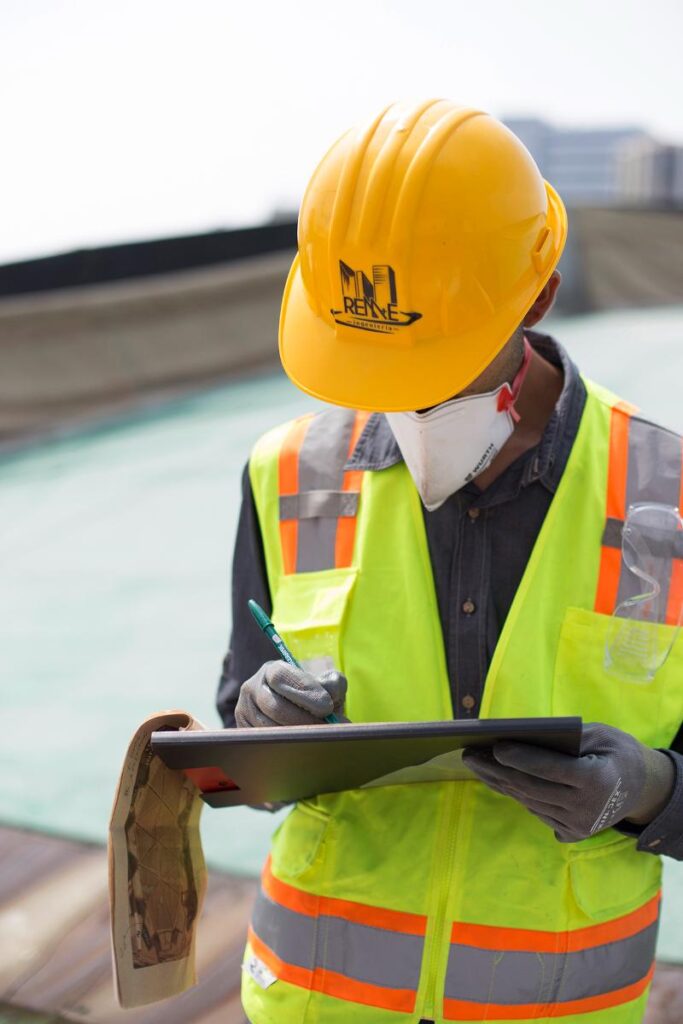 08 polyforum siqueiros restauracion arte muralismo arquitectura