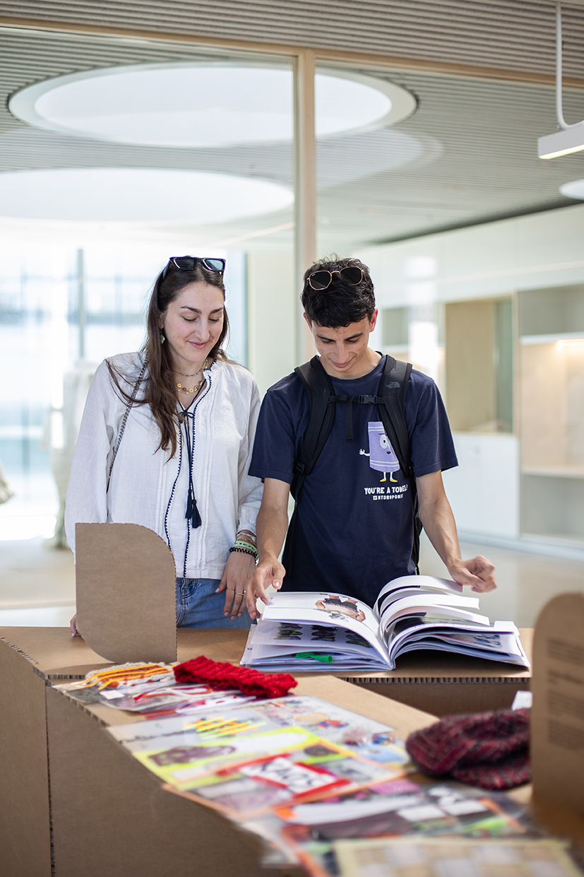 09 arquitectura iefimera diseno reportaje