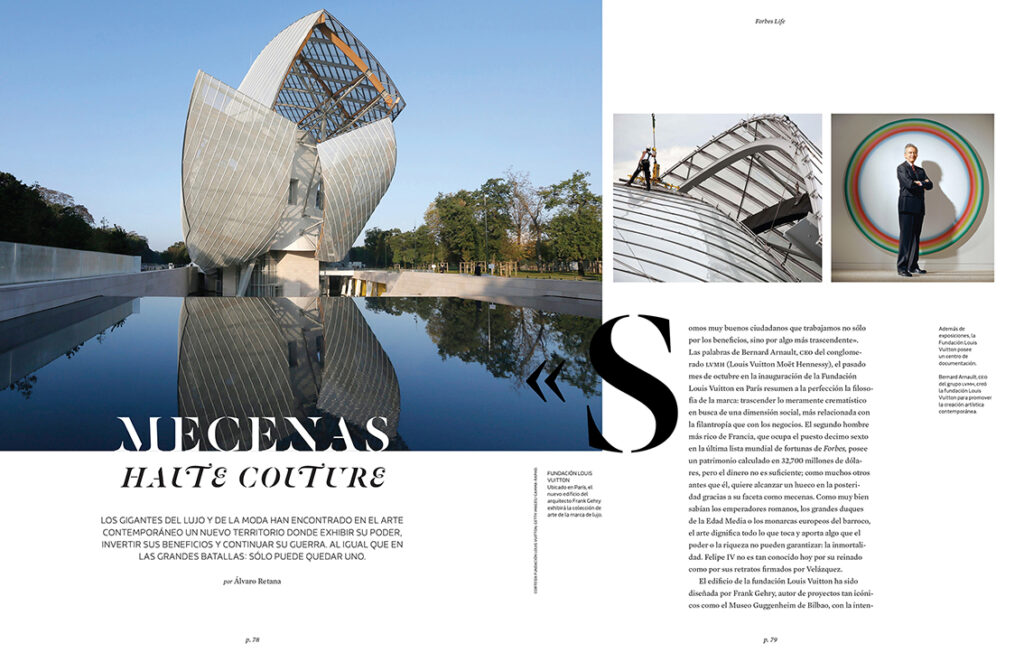 09 edicion revistas forbes fotografia