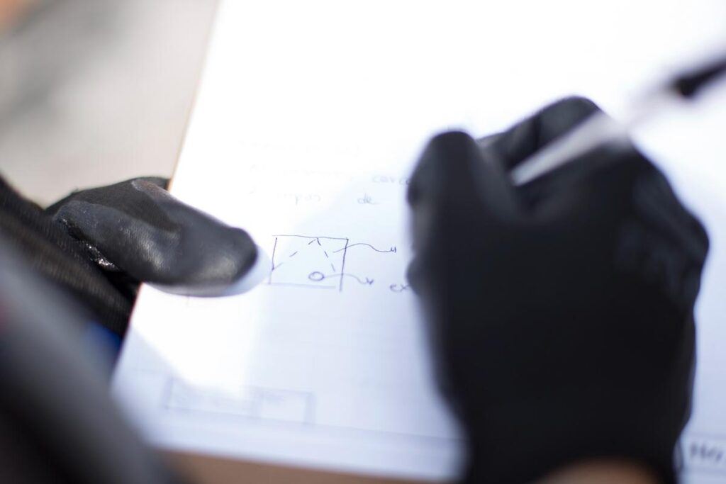 09 polyforum siqueiros restauracion arte muralismo arquitectura