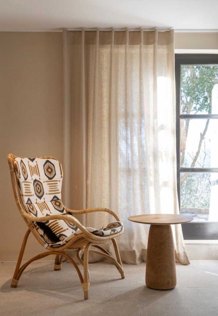 10 mallorca arquitectura interiorismo. diseno decoracion