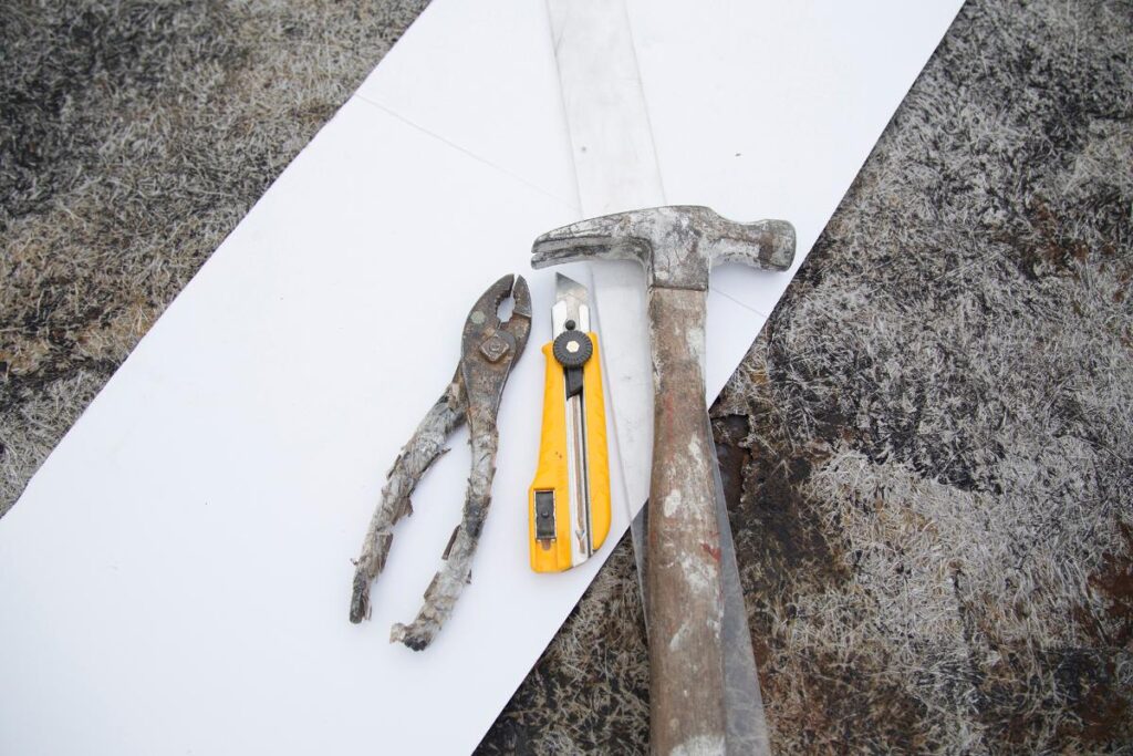 10 polyforum siqueiros restauracion arte muralismo arquitectura