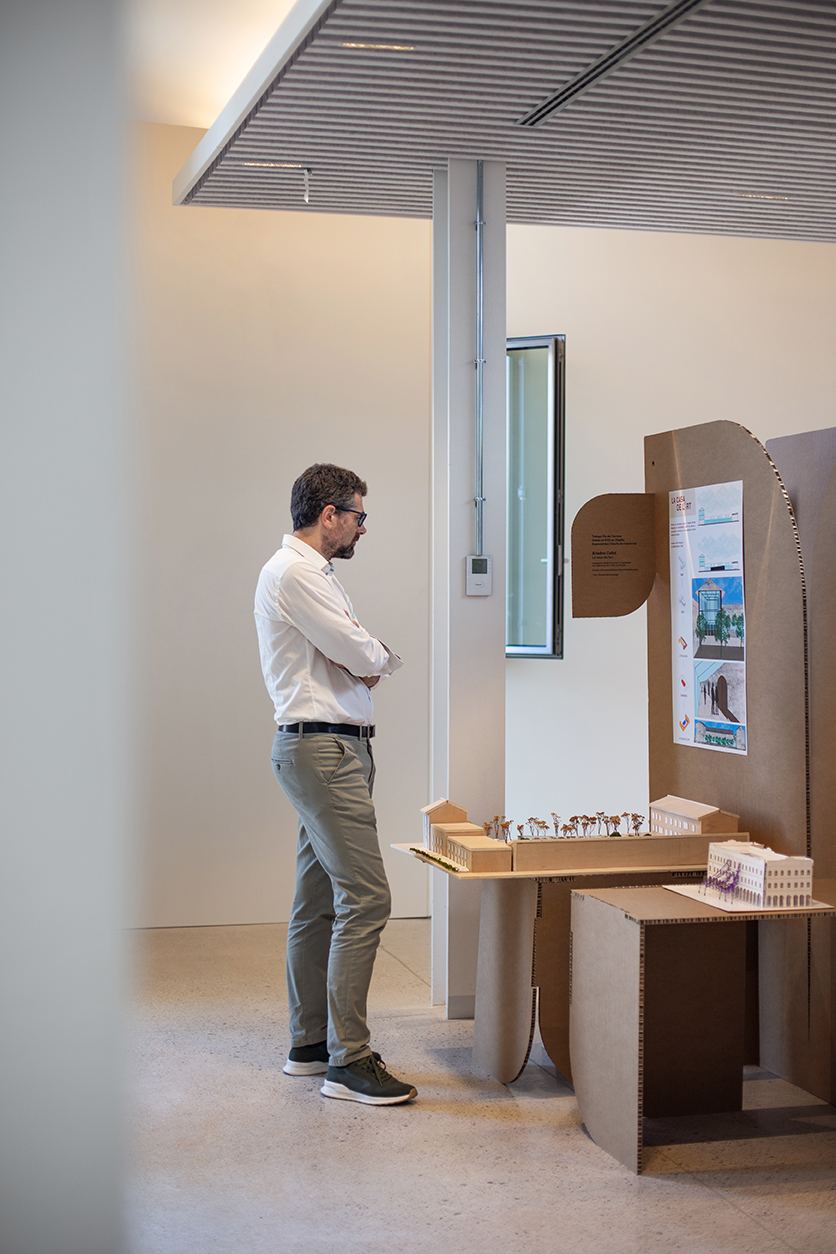 11 arquitectura iefimera diseno reportaje