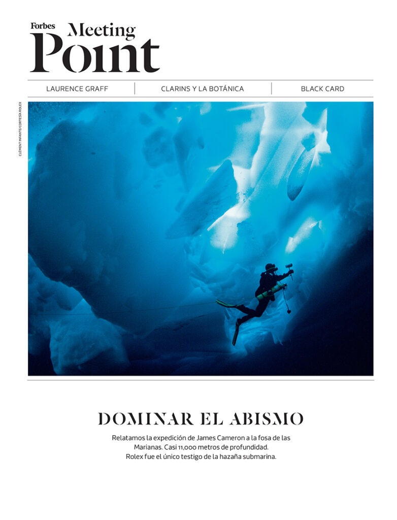 11 edicion revistas forbes fotografia