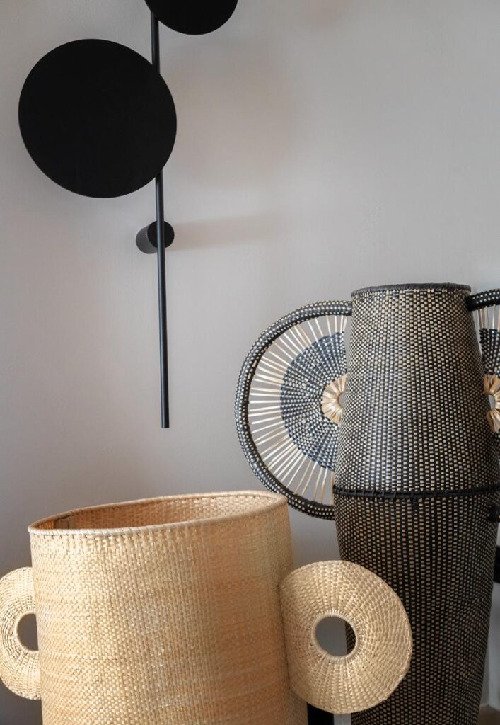 11 mallorca arquitectura interiorismo. diseno decoracion