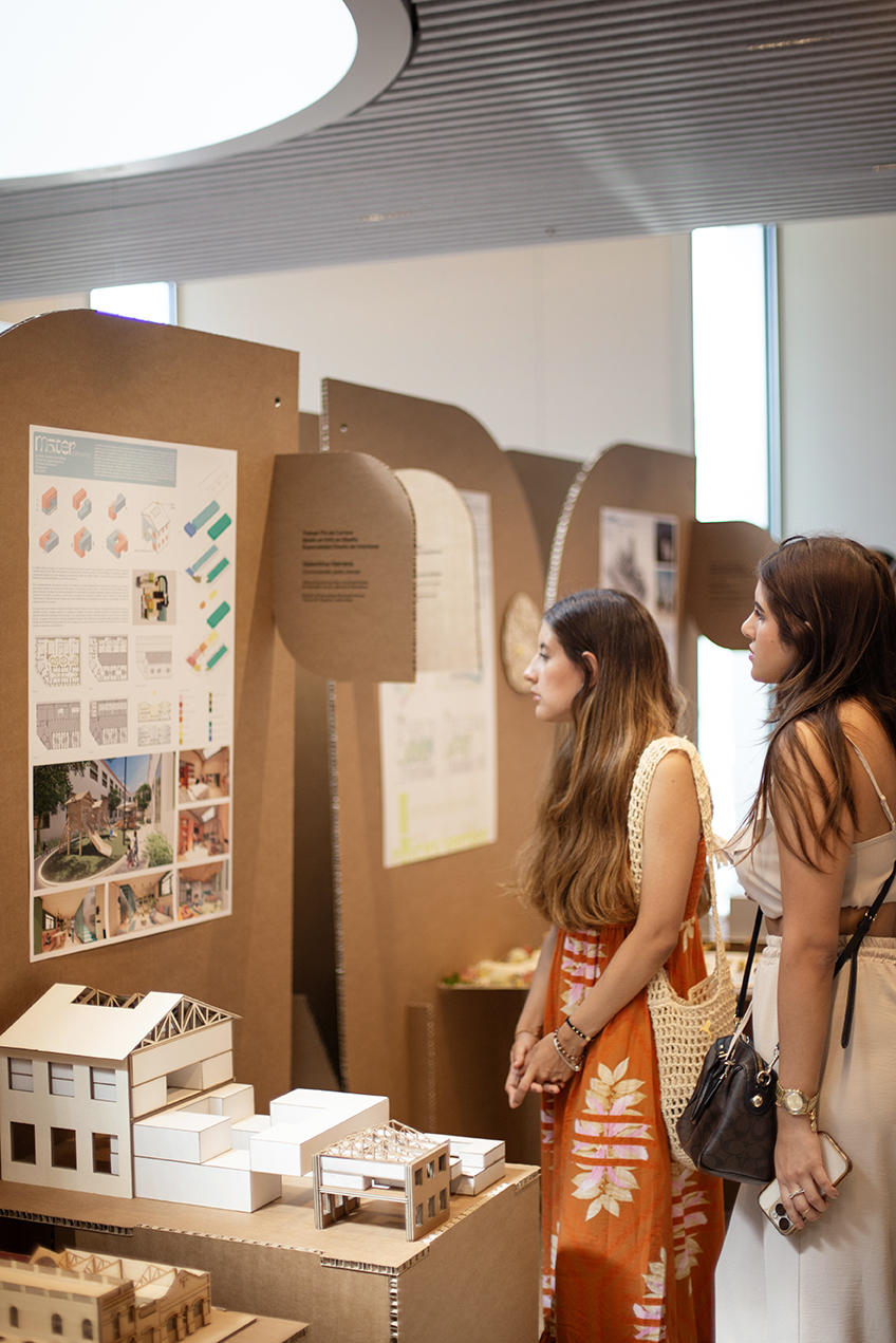 12 arquitectura iefimera diseno reportaje