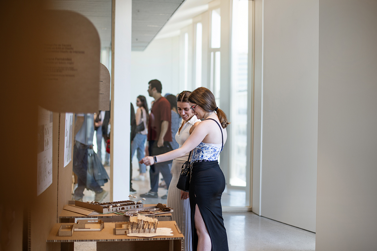 13 arquitectura iefimera diseno reportaje