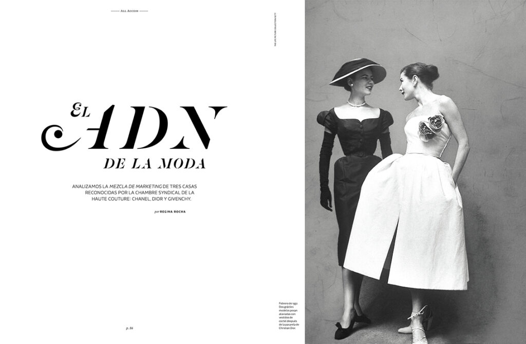 13 edicion revistas forbes fotografia