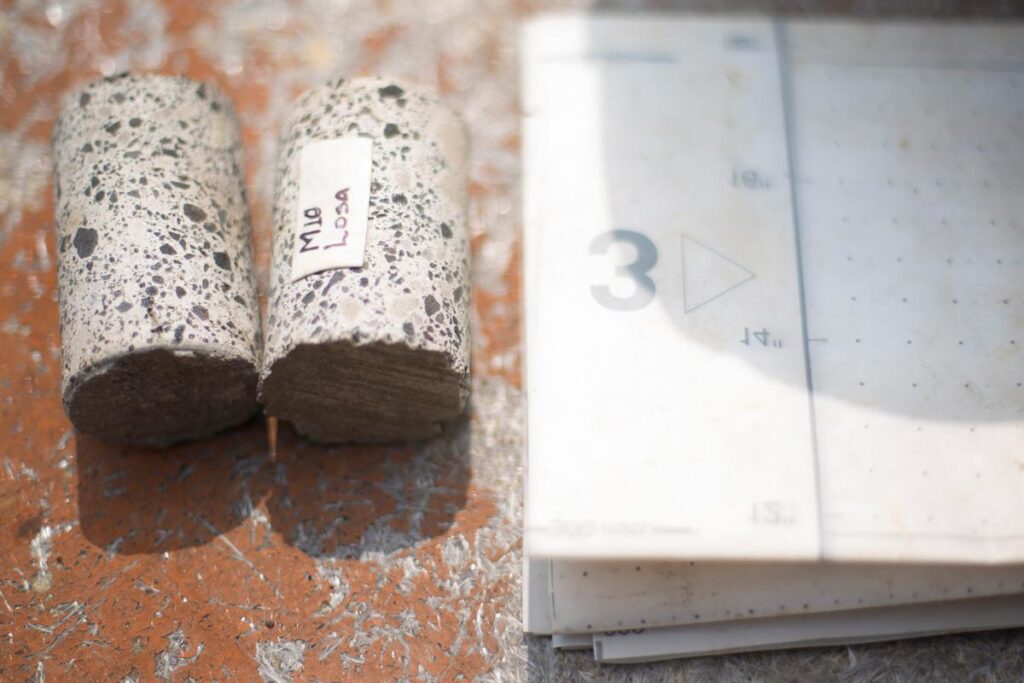 13 polyforum siqueiros restauracion arte muralismo arquitectura