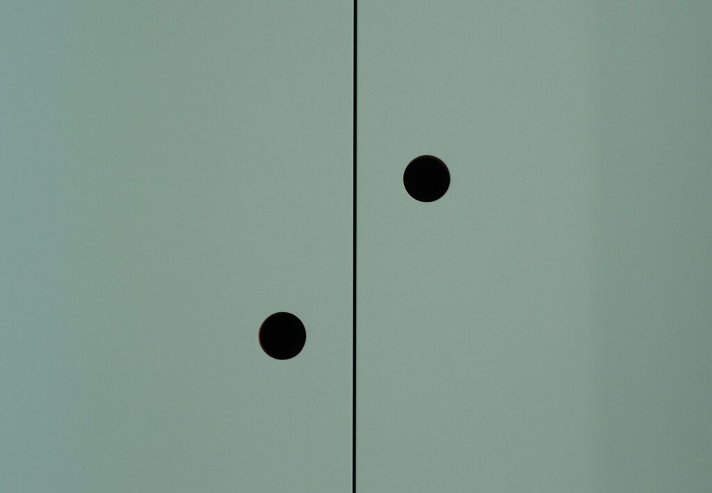 14 barcelona arquitectura interiorismo diseno