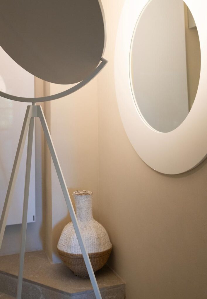 14 mallorca arquitectura interiorismo. diseno decoracion