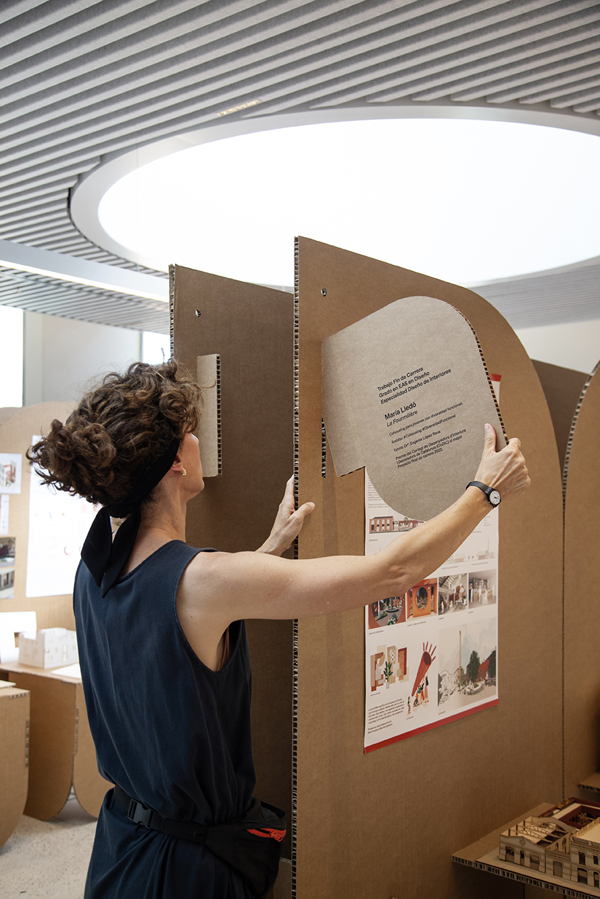 16 arquitectura iefimera diseno reportaje