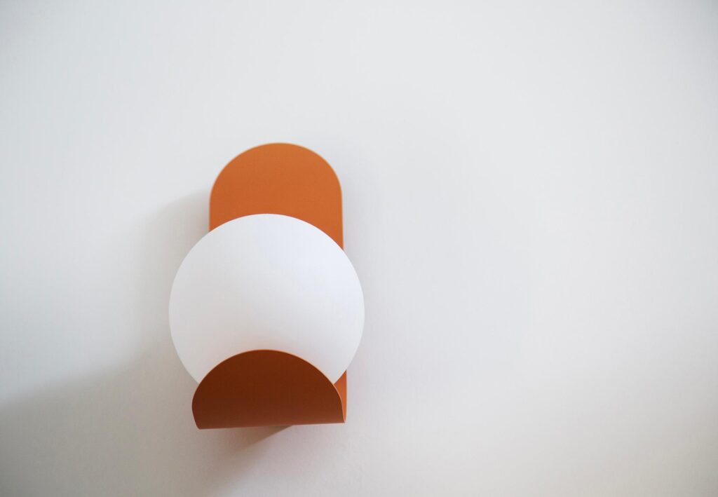 16 barcelona arquitectura interiorismo diseno