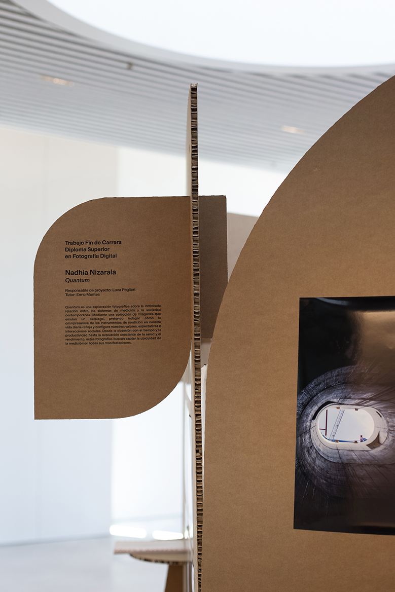 17 arquitectura iefimera diseno reportaje