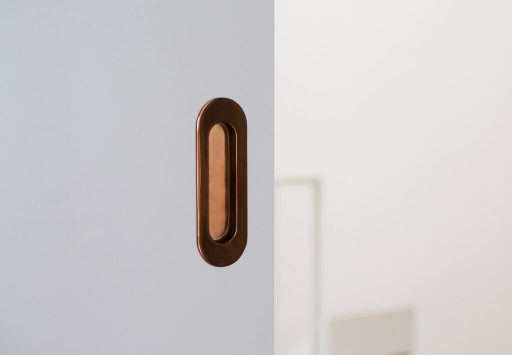 17 barcelona arquitectura interiorismo diseno