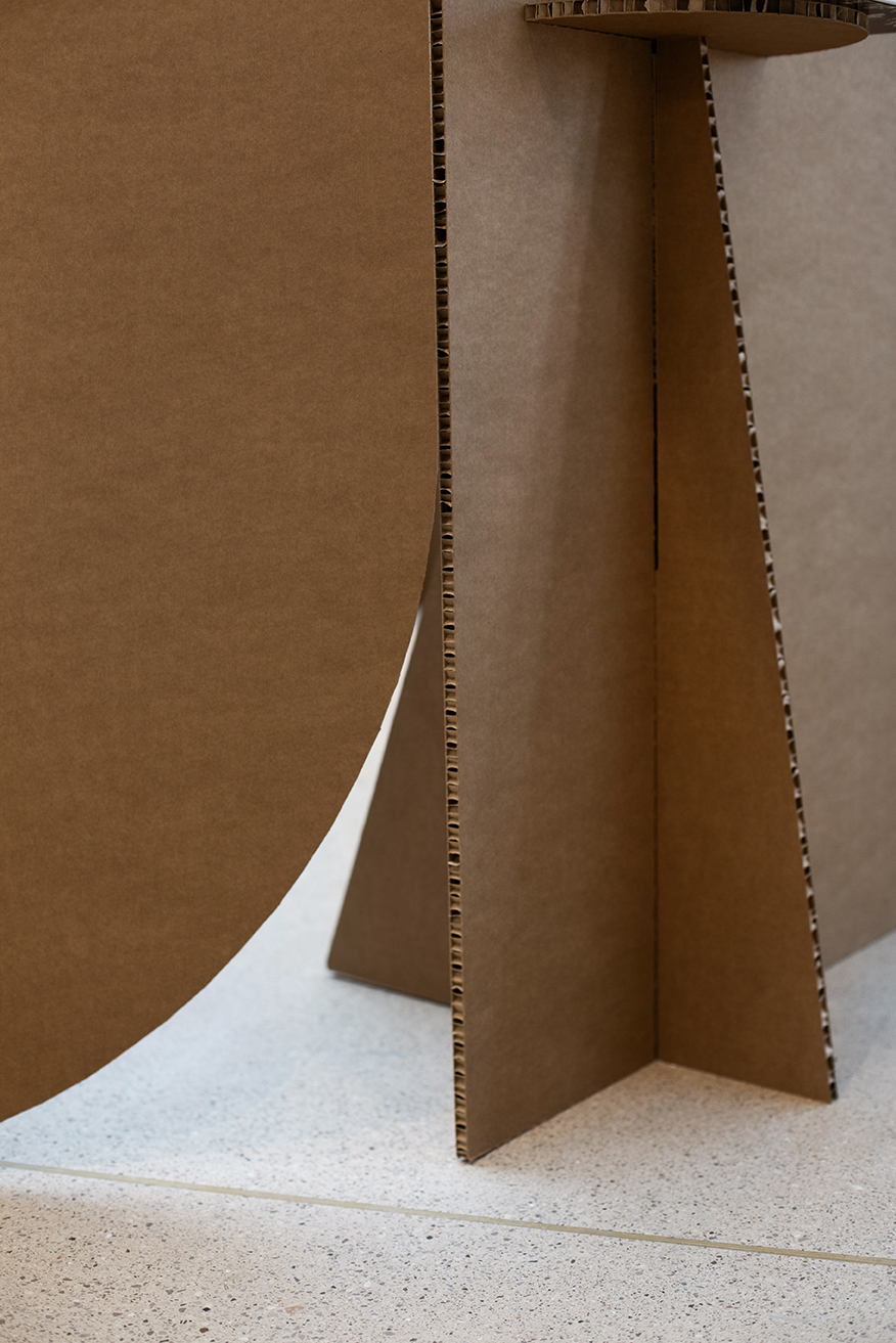 19 arquitectura iefimera diseno reportaje