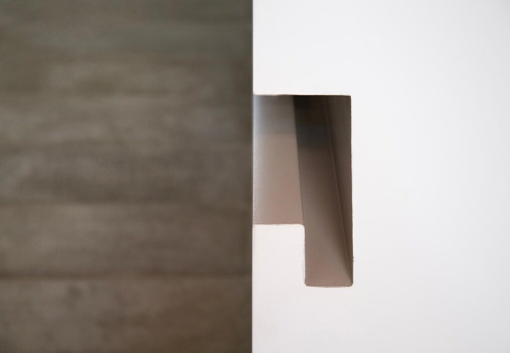 19 barcelona arquitectura interiorismo diseno