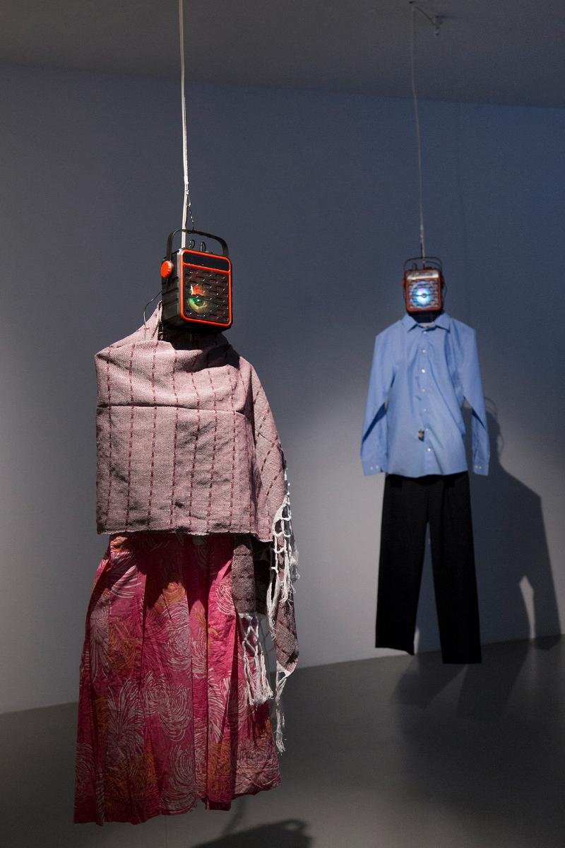 19 museo arte contemporaneo carrillo gil