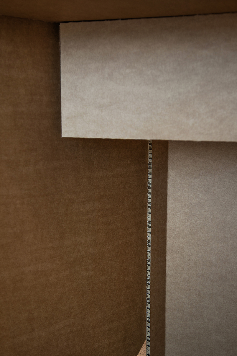 20 arquitectura iefimera diseno reportaje